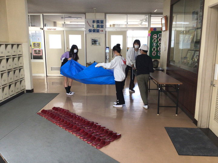 Eefc392a89ac400aa3cf1267765177c5