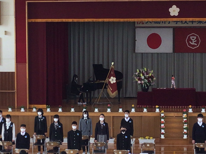 29b7b43c4ab140aaa0dfc3260d42d153