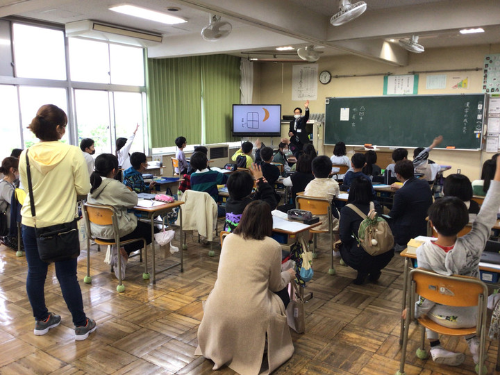 1440983a95c845ee8265220d2e006e6d