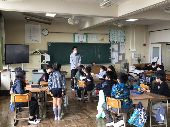 2ae71ef305494f1f86db2462ce823d1c
