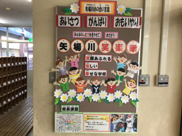 484d05c97012403dbc62e5ffe1819c02