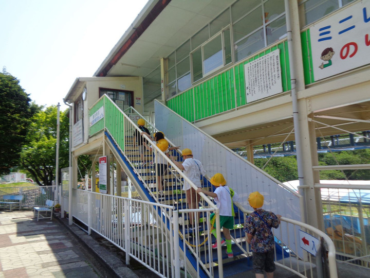 Dsc00444