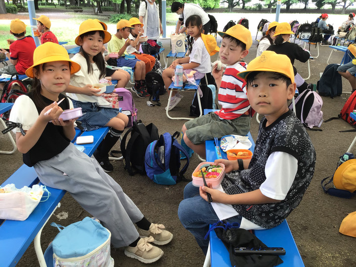 3f39bf8792e14b35bfd51eb81760cc11