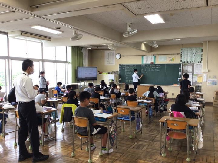 B1779ab0236a4c38b9b31fe0d1f197ff