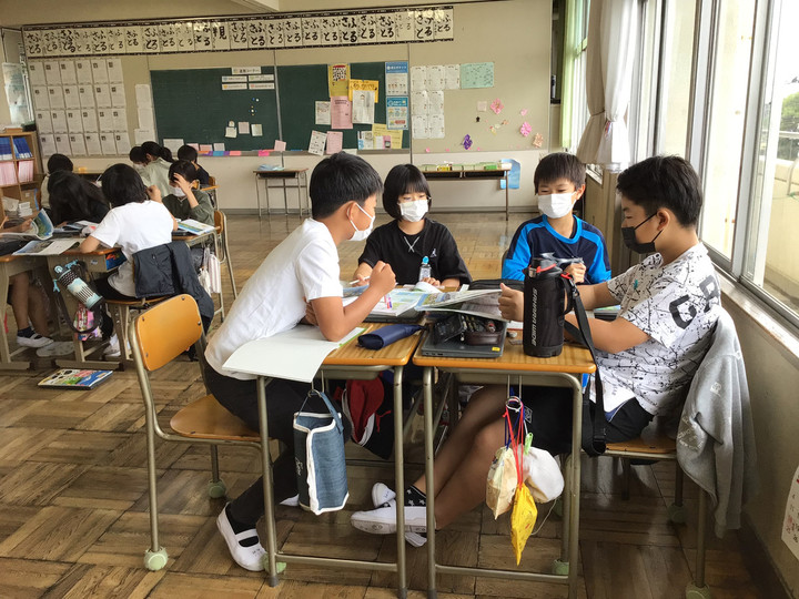 D4552d1a96cb4e3f859ed00213f080c8