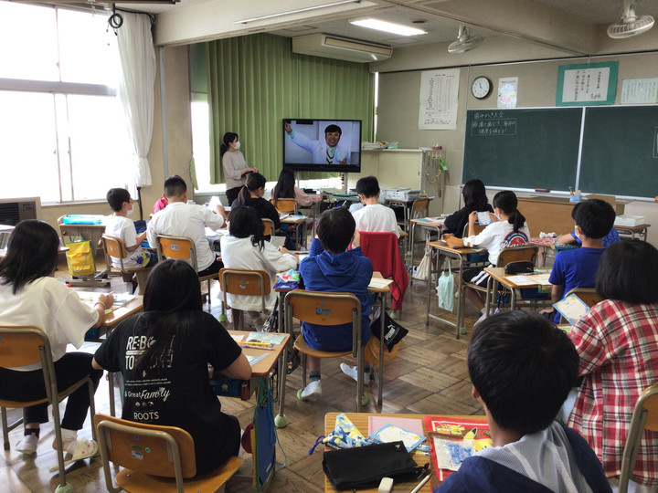 7c4674ed4328497f8d0837f48082e050