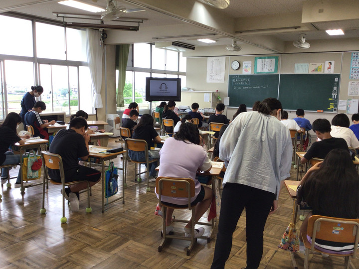 756d22ce79654d58ac29d9b5730c31ef