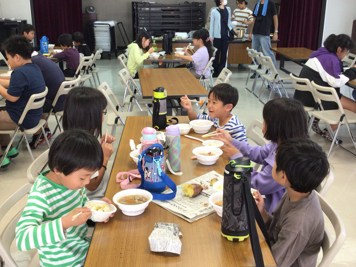879a0f6631d2479a9c6e4abe429452d8