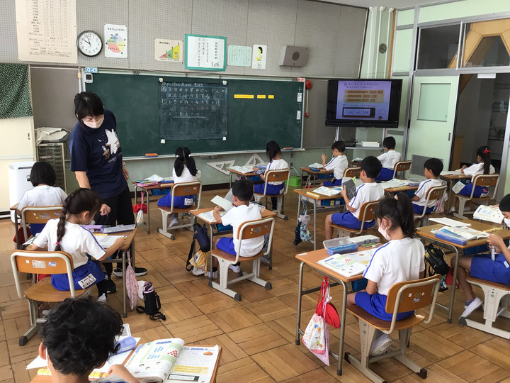 1ed923fac41c4e068f57a704d2b93bf6