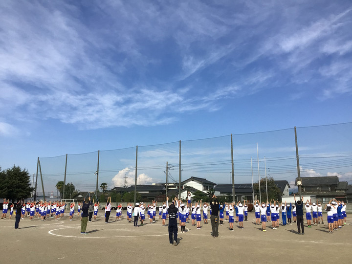 D4cec2afa6824f3880991252115572fa