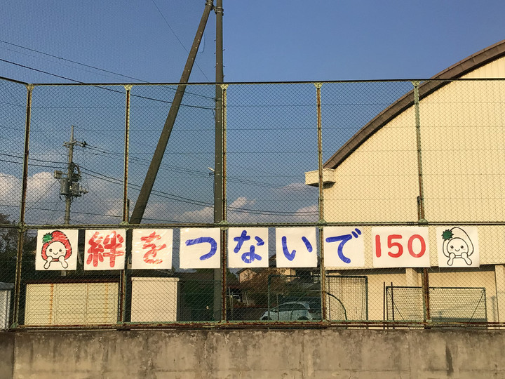 22c6cac2bf2144e6b67dc5c973b394f9