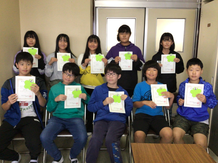 8c58a8a5c4f14d36b3731550f6af9f46