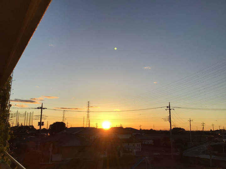 F710361611e0445a83a4b42a6fc34f8f