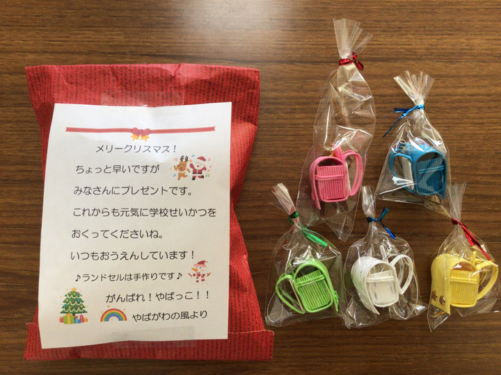 77c644e7b55046acb13cd4174e4f77e2