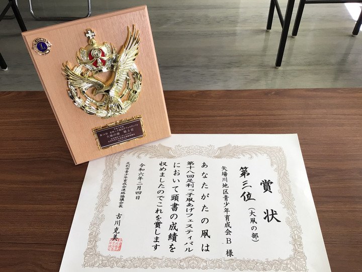 Abe49c5b5ec447e492c0a79c5a46c150