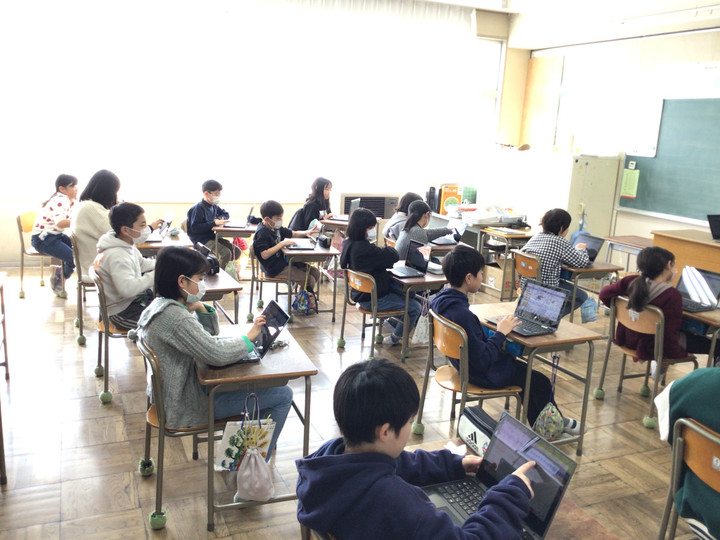 2ae038c8d47f4a14812bda42fbf3a3d4