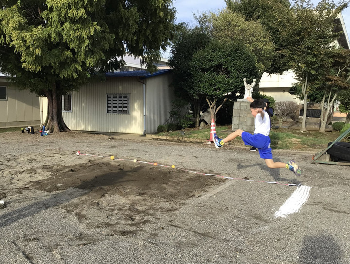 276ccd19885a4ea09cd7307f793f9548