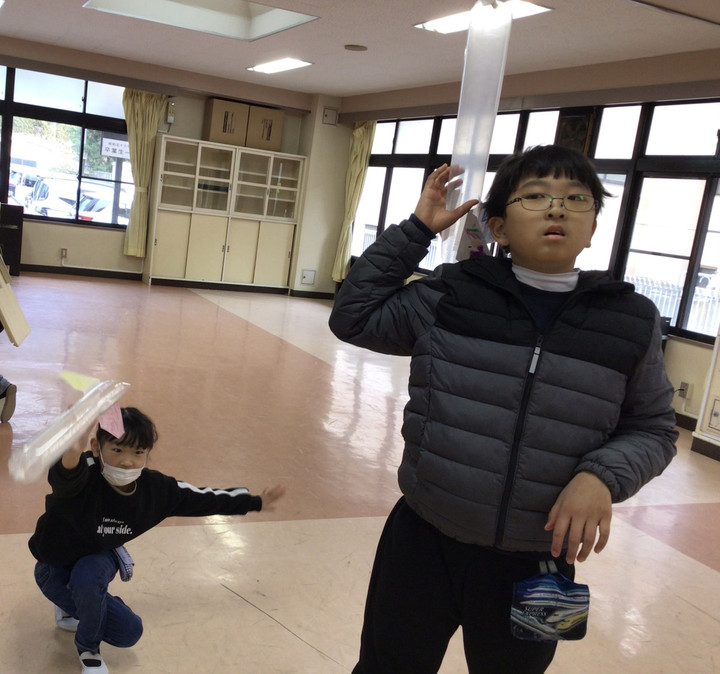 8603ed937dc74a89a7312729b11f5bd6