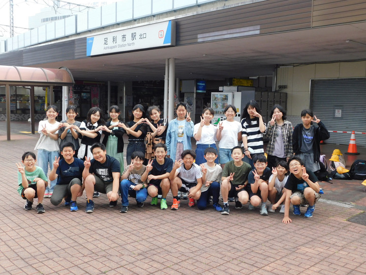 Dscn3921