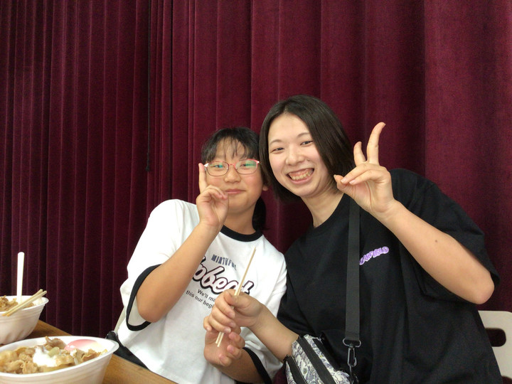 92f33a5363b64e1a95cf009038bf1e0b