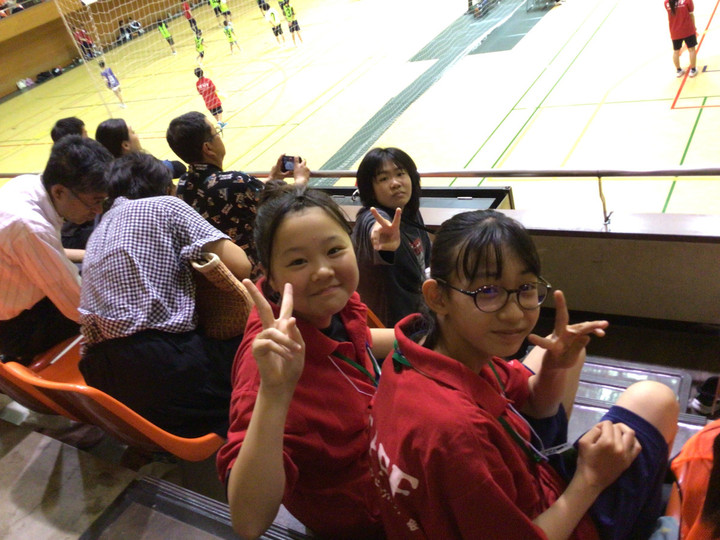 682560528f664b1c9eda63009cc8b0bd