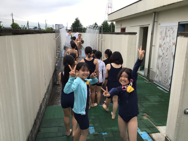 Adca2f9a4cc141b084c5141f225e1d1e