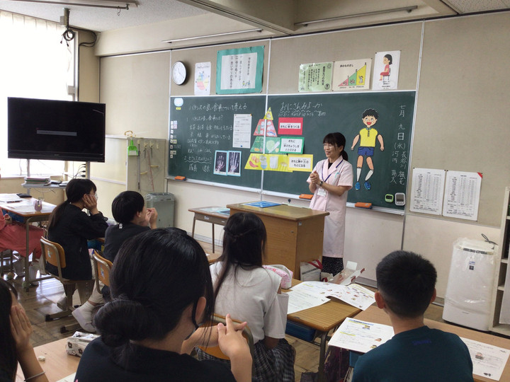 043cc958818b4833821f996df811d949