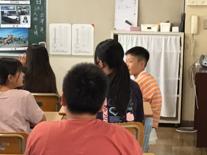 1c4f4b11267c4a61b4c158a807b3058a