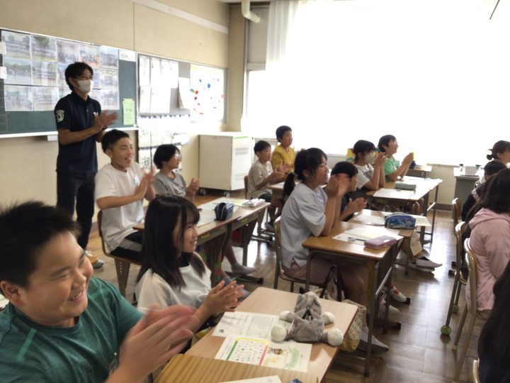 21a114d2bcc347eb806d20dec86bd748