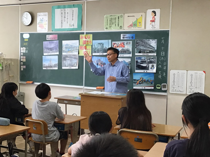 3d57fe00298f4f6cbdc6d55b0a43390a