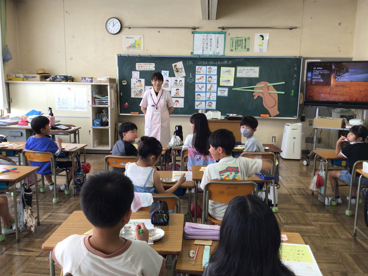 4ff21b7d70f144beaba45f3d1bc72b37