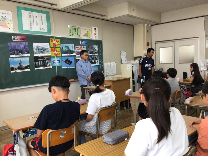 6fbe4a8264594969a71ad55825c73d94