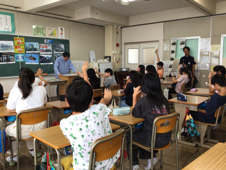 855a34b0a7d34255b0e500b20c2b6632