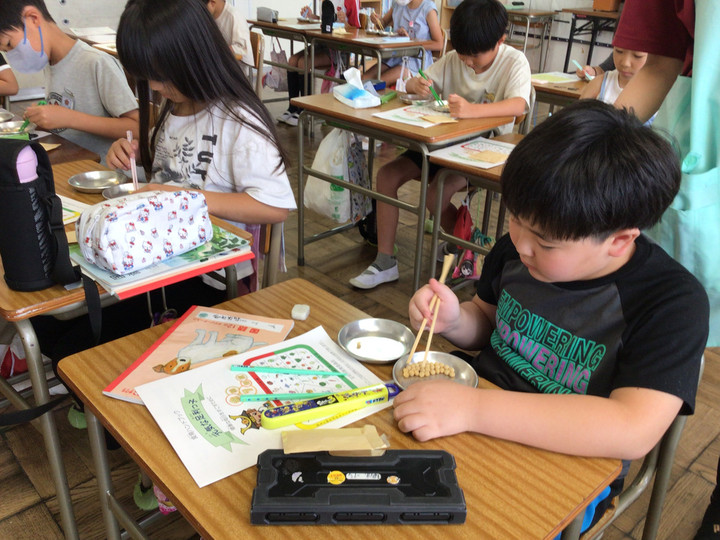 B987dc6c61cc4701b0534200b6e69a7b