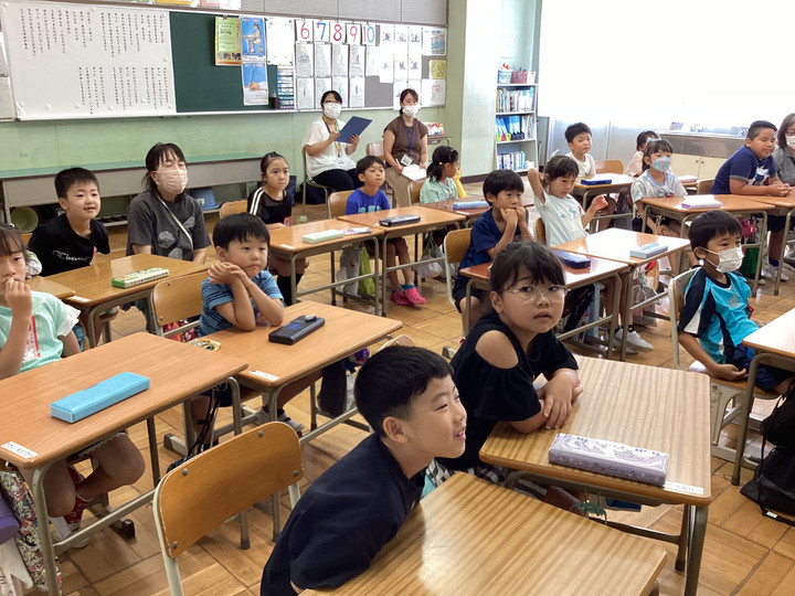 E1eefe4469c94d7a9d61bc15718e95f7