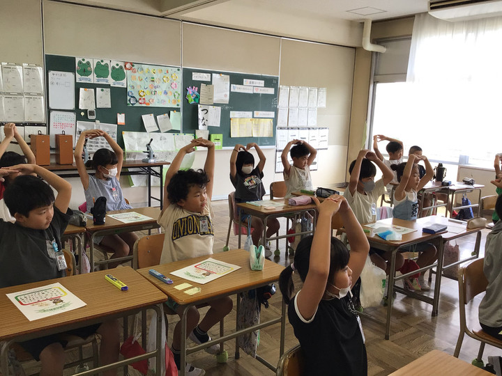 Fb47fc28797f43ccb7613e8704b126ed