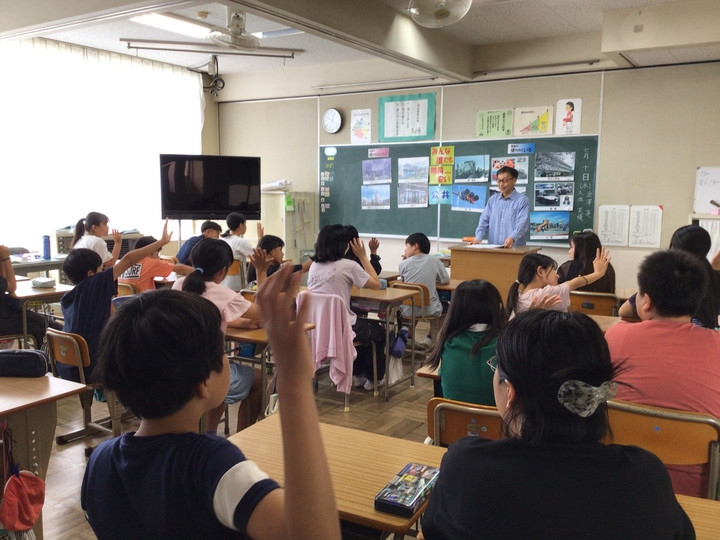 Fe824111f0f74023a69ebcfcd42886f2