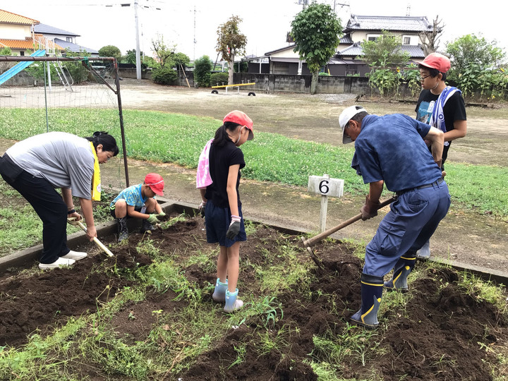 54160a3288964a25b22835446cee0346