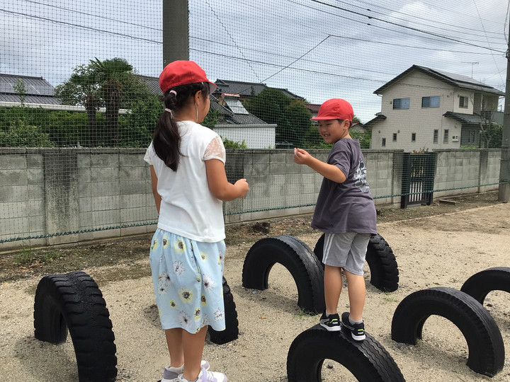 379dd0e684d84f0284199232a488cbeb