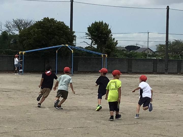 852d0085b1cf46f8b050587edbfdb74b