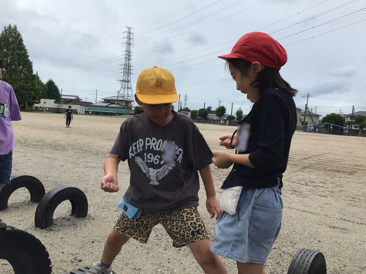 8c01b3230f0a4c0b9e093f771347c7ad