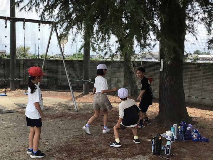 330d092c77014e4687dff8d1736bdd34