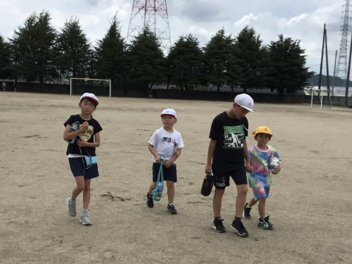 3affdee550e74cb99c0d70736a234eca