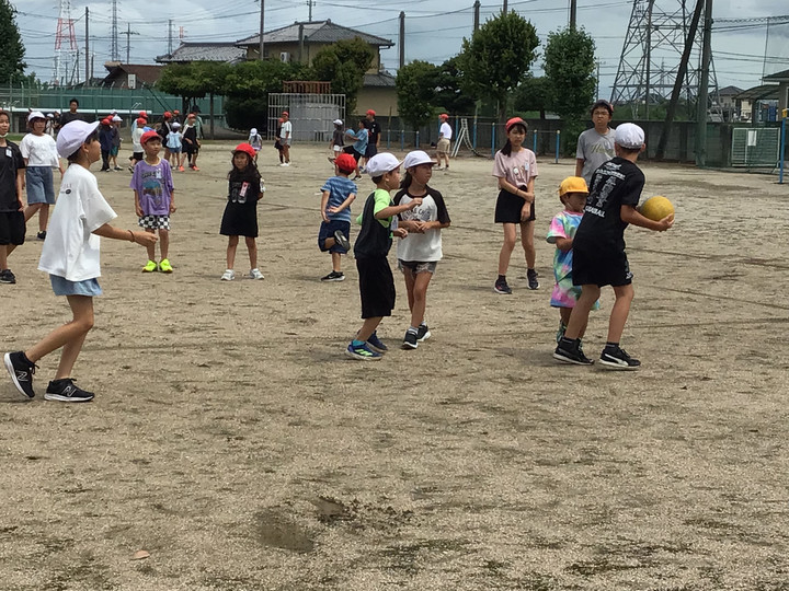 69df3a5283244c939ec032c688aeaf77