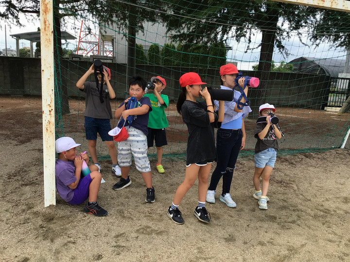 C12131fe5b5c4d2990170563825721e6