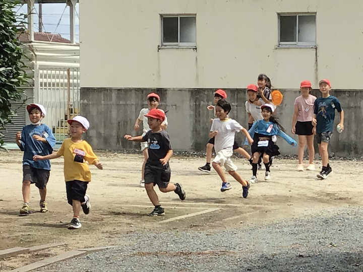 E0fa1405b85b4793bd49719ca617cd33