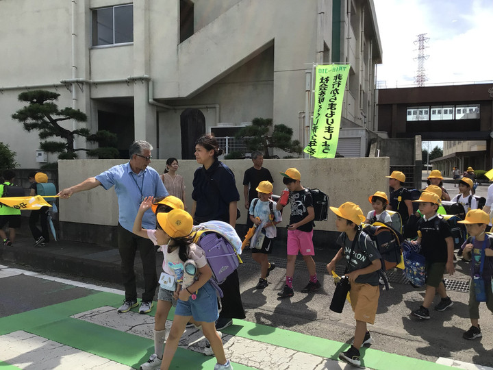 1db29723598749d29f84d4c35c7b3069