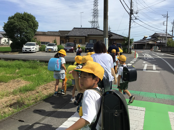 34a4f124e1de4b87b188a3d1edf06b15