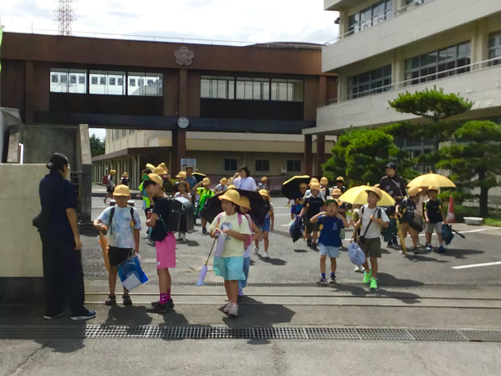 8a21914d1a594f24bb6cbd91d44e27a1