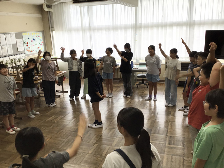 9298295afcab46af9b0c10c166247a0f